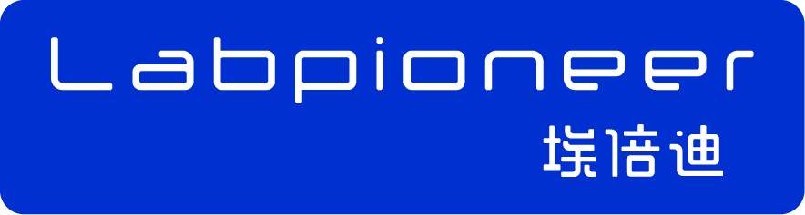 23097685_1779443247.png